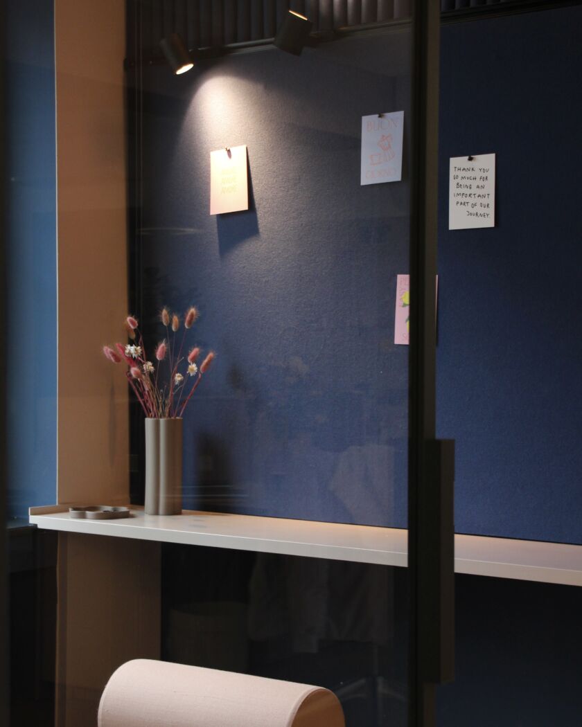 Gallery item