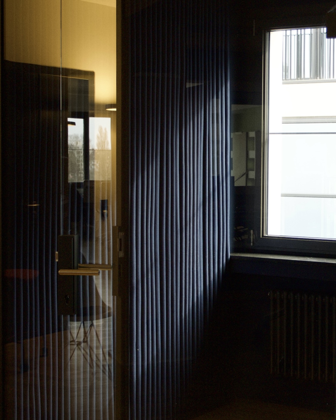 Gallery item