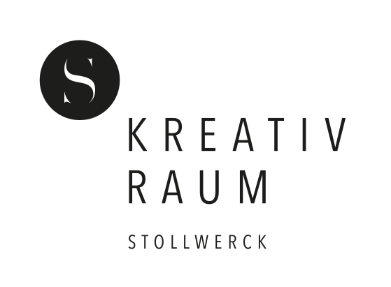 Kreativ Raum Stollwerck