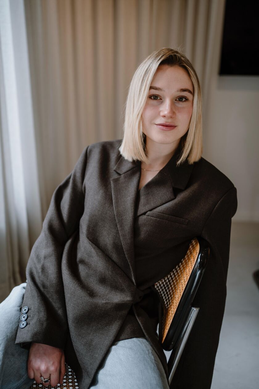 Laura Röthig