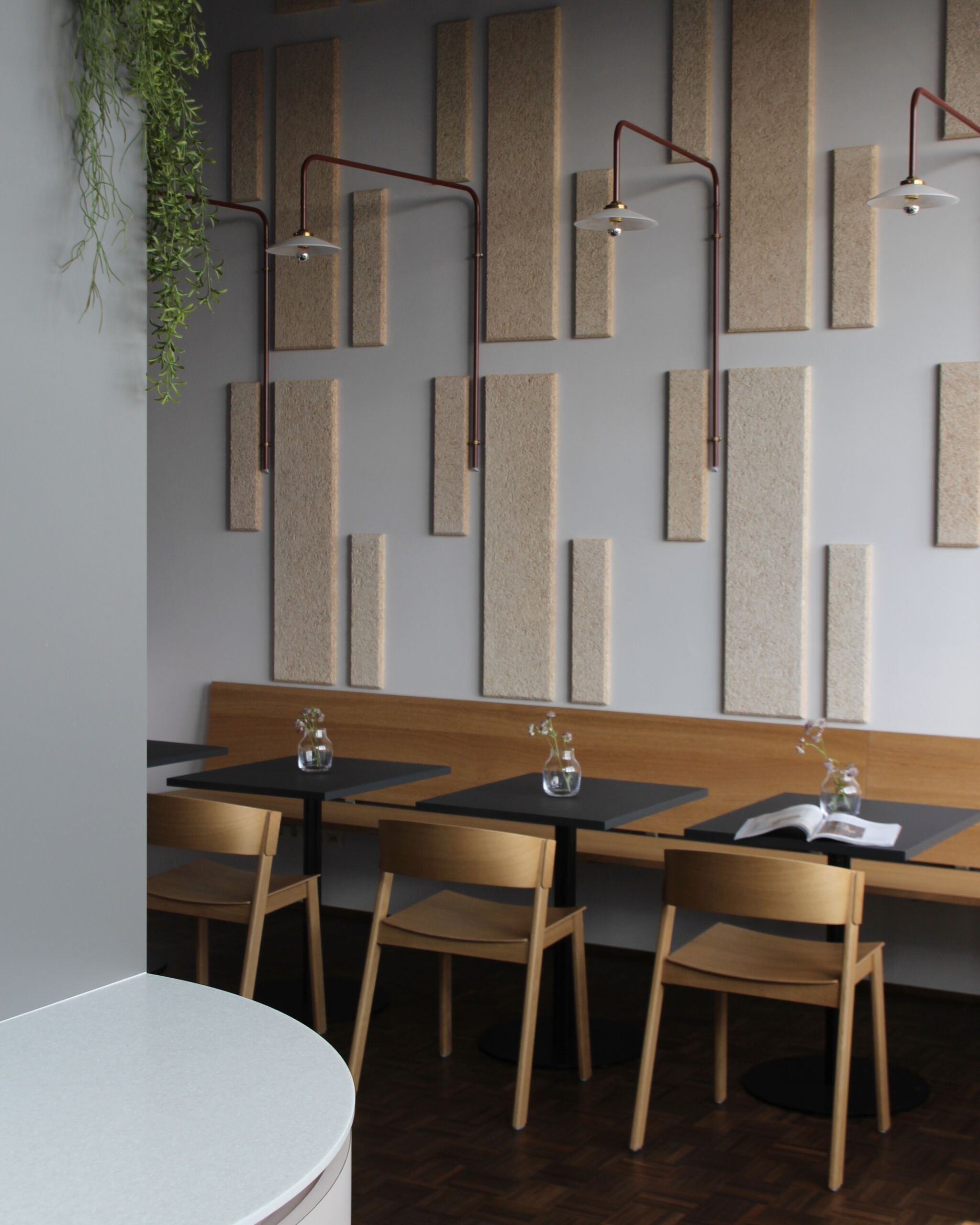 OFFICE I - Kreativ Raum Stollwerck