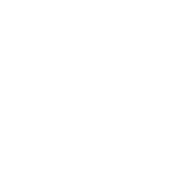 Kreativ Raum Stollwerck 